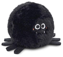 Pbj Harry Spider-1