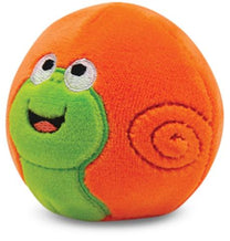 Pbj Shelly Snail-2
