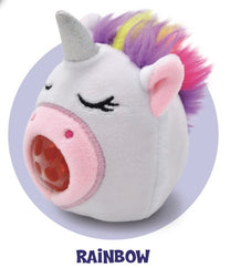 Pbj Unicorn-3