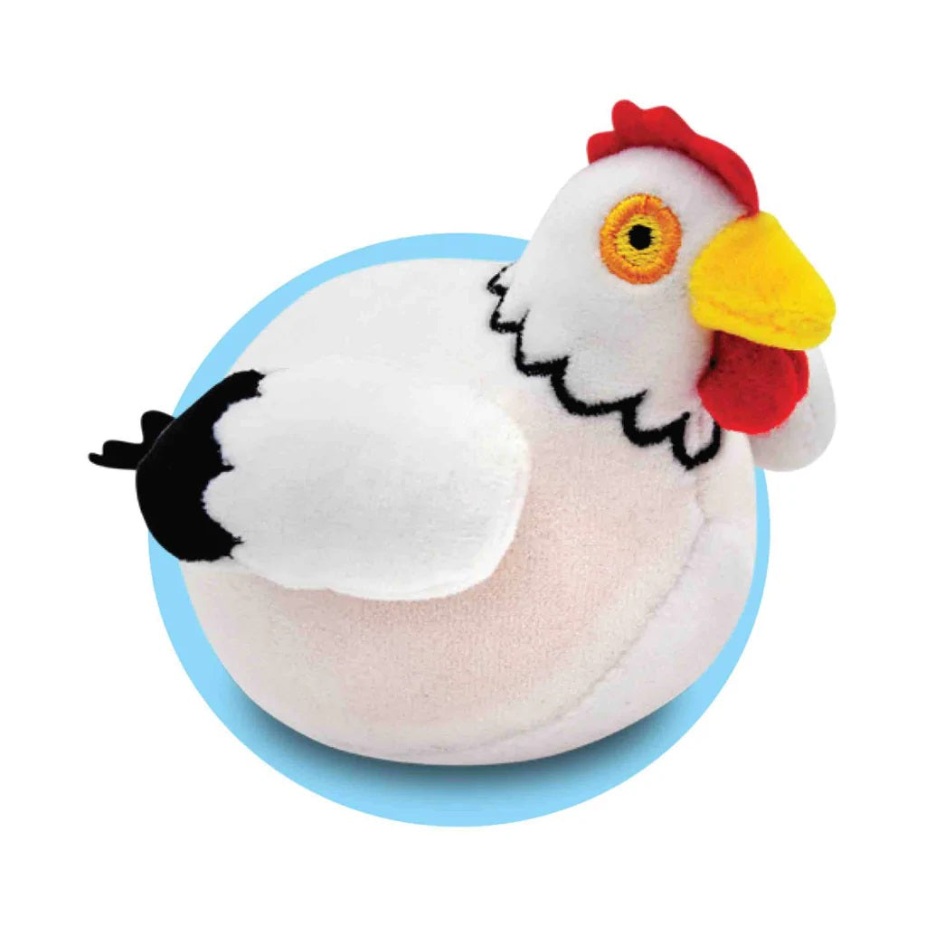Pbj Jumbo Chicken-1