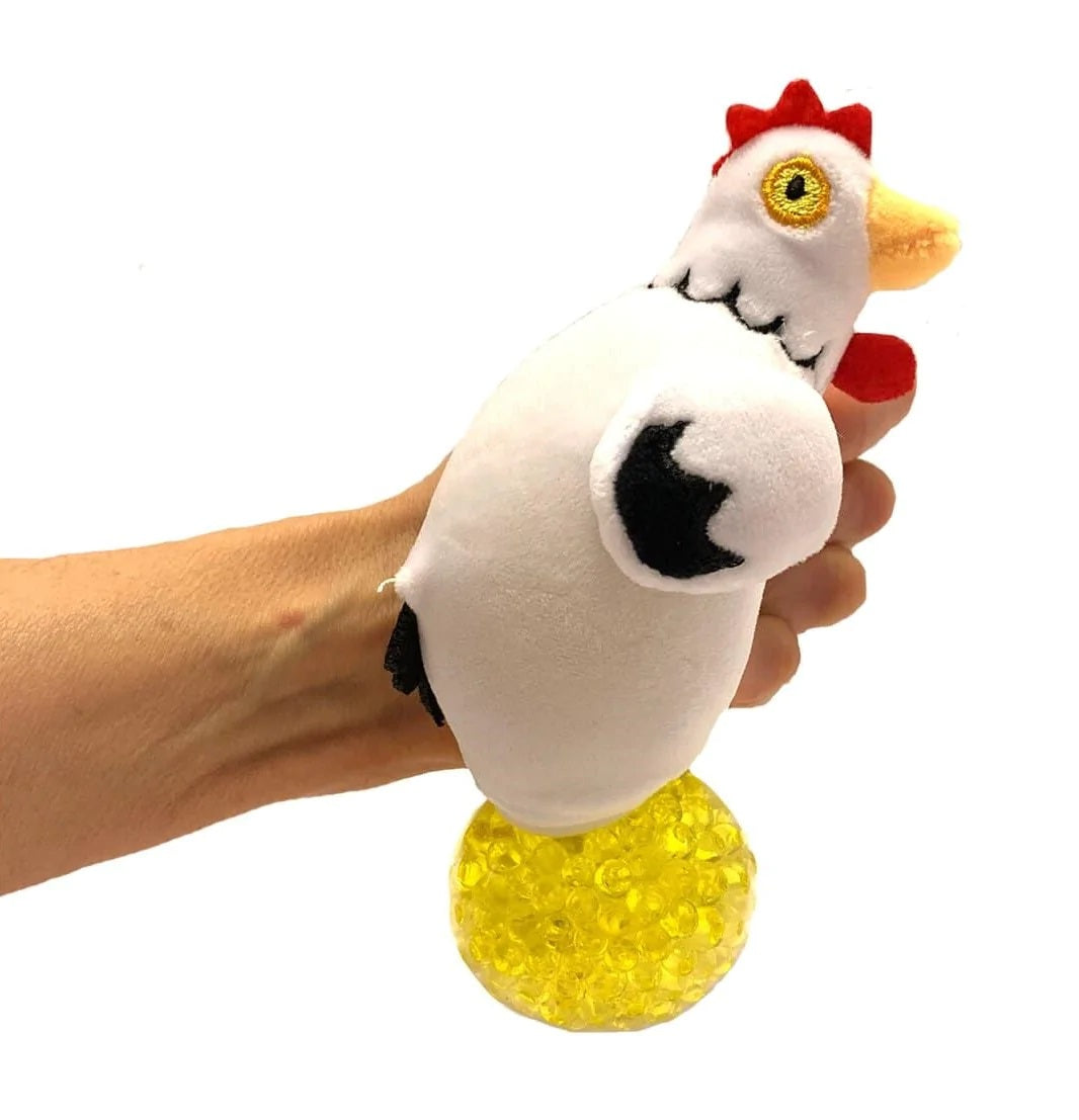 Pbj Jumbo Chicken-2