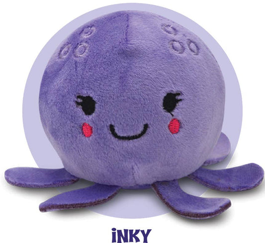 Pbj Jumbo Inky Octopus-1
