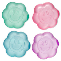 Sugar Squisher Daisy