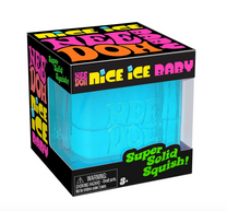 Teenie Single Nice Cube