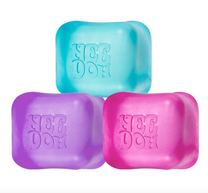 Teenie Single Nice Cube