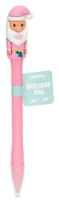 Holiday Pal Pens-2