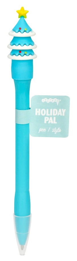 Holiday Pal Pens-3