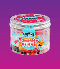 Squishy Sushi Slime Charm-2