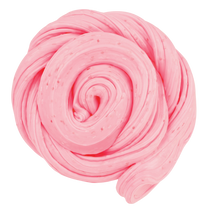Crazy Aarons Strawberry Shortcake
