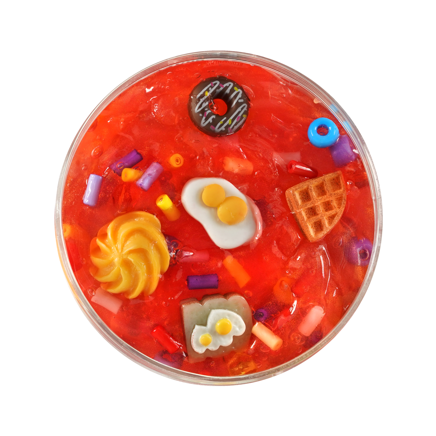 Sunny Side Up Charmers-2