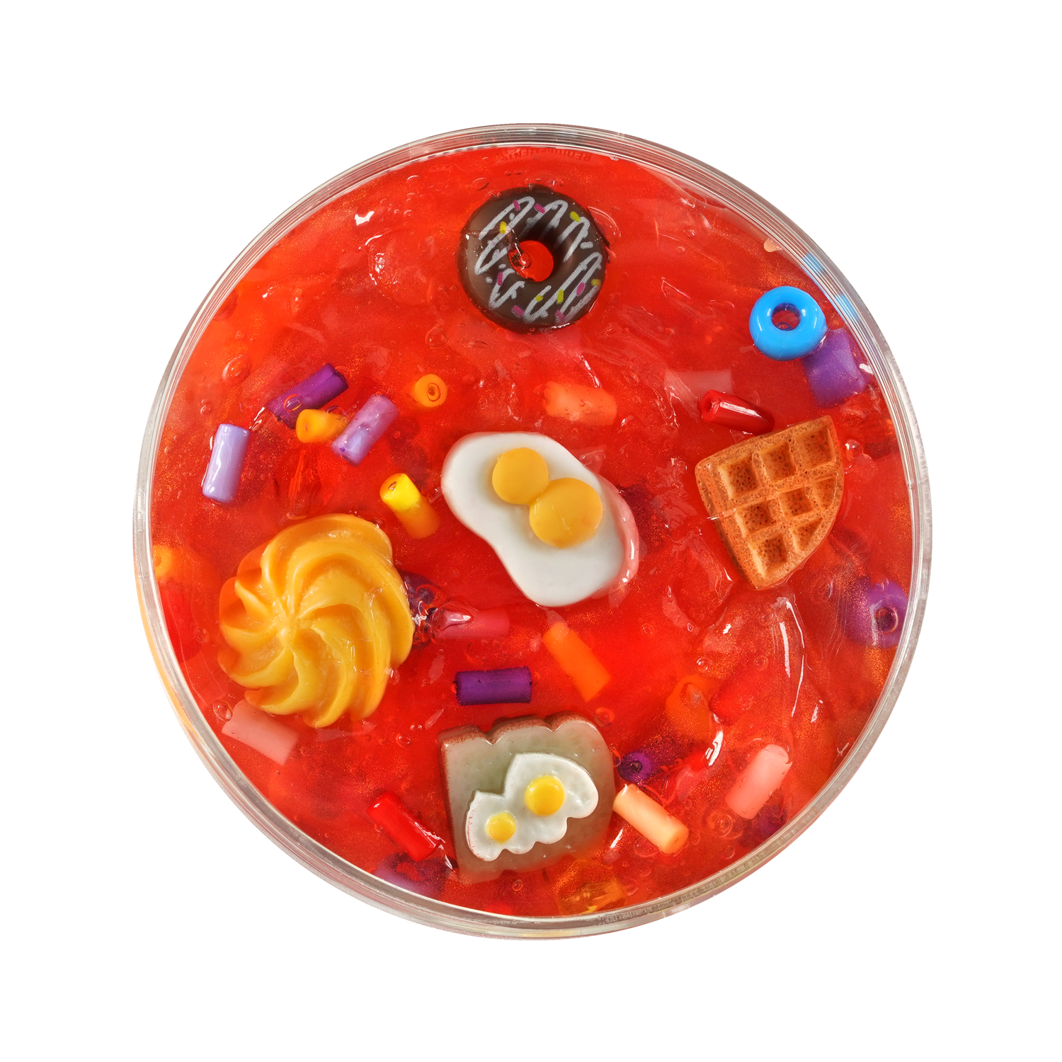 Sunny Side Up Charmers-2