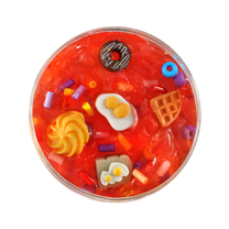 Sunny Side Up Charmers-2