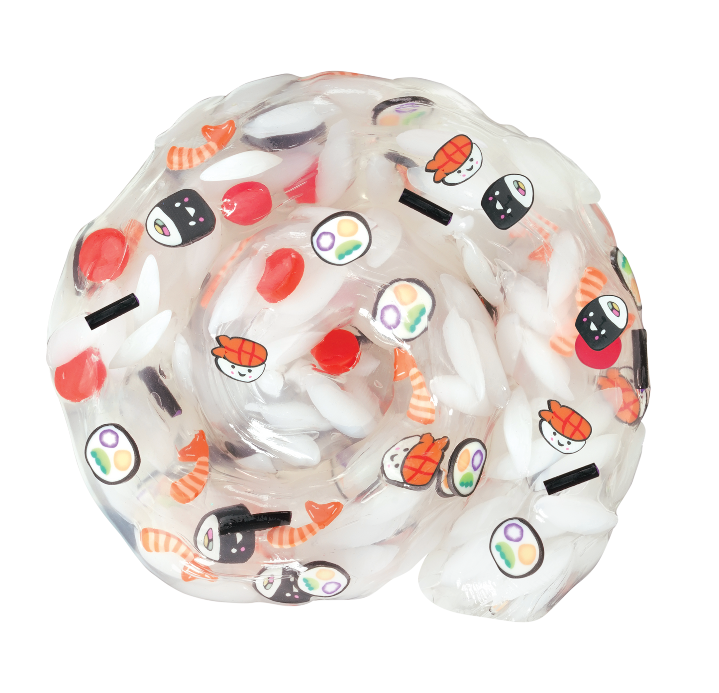 Crazy Aarons Mini Sushi 4 Inch Tin-2