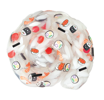 Crazy Aarons Mini Sushi 4 Inch Tin-2