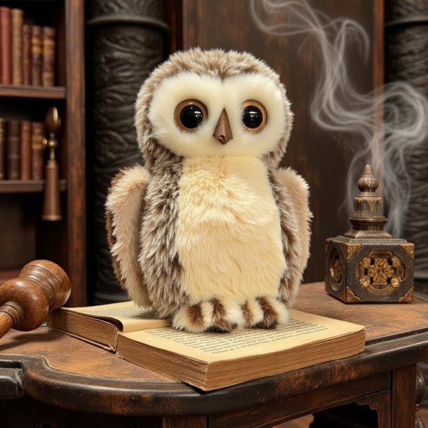 Sweet Hoohoo-2