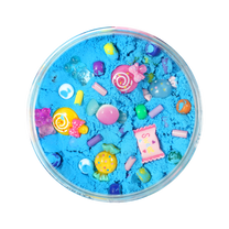 Lollipop Slime Charmers-2