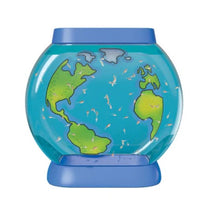 Wow Sea Creatures Aquariu