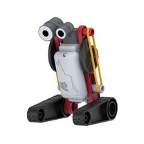 Rebotz: Pogo-5