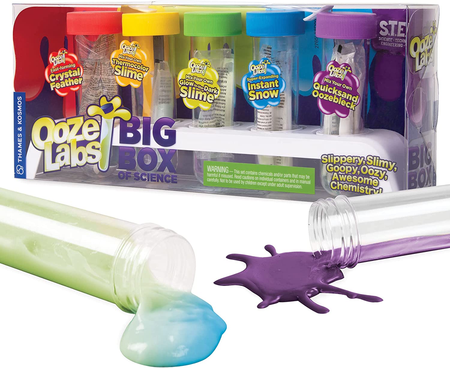 Ooze Labs Big Box-1