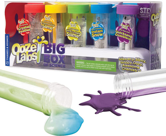 Ooze Labs Big Box-1