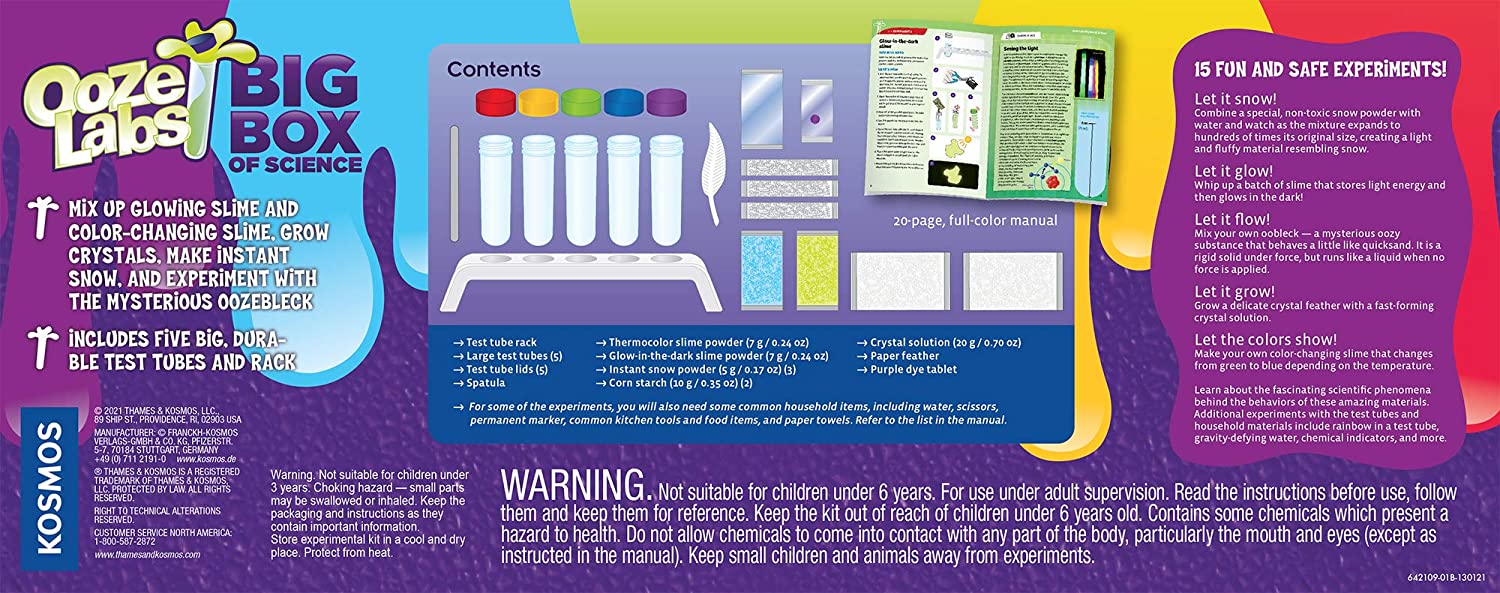 Ooze Labs Big Box-2