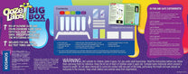 Ooze Labs Big Box-2