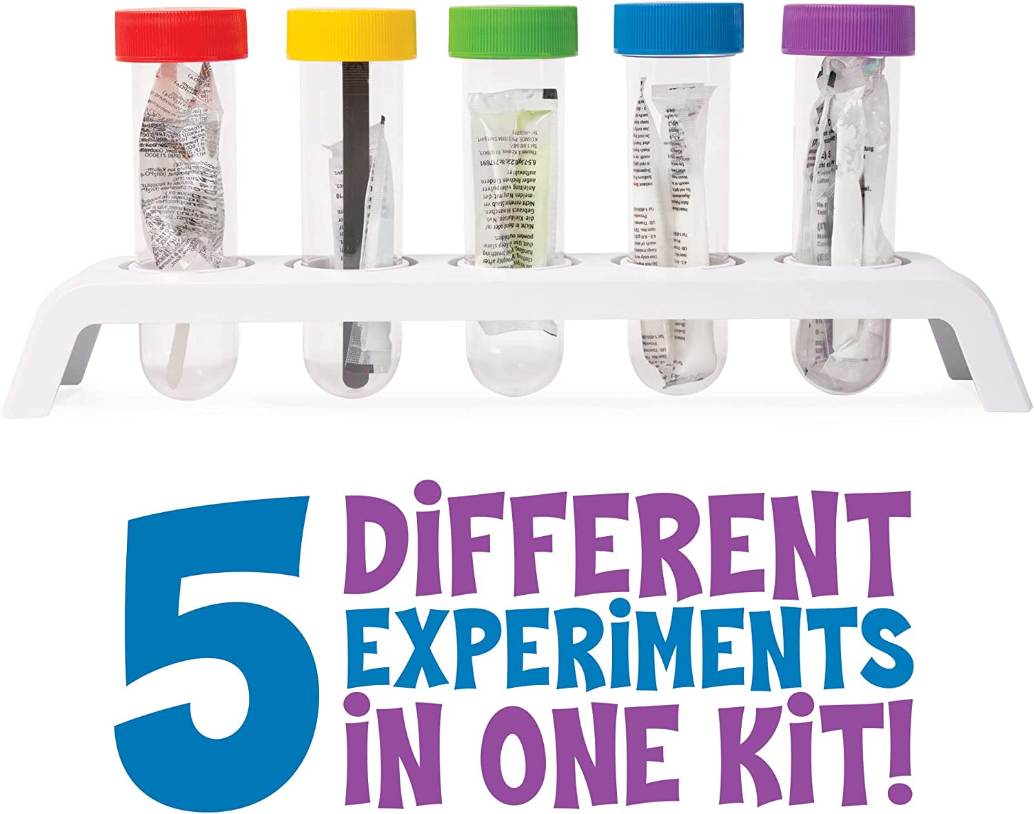 Ooze Labs Big Box-3