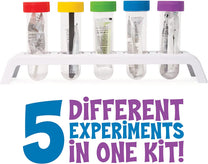 Ooze Labs Big Box-3