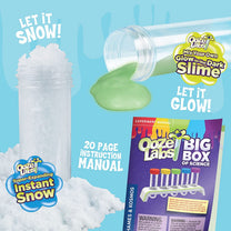Ooze Labs Big Box-5