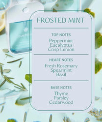 Touchland Power Mist Fros