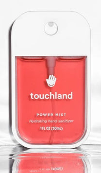 Power Mist Watermelon