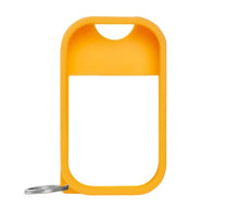 Mist Case Orange
