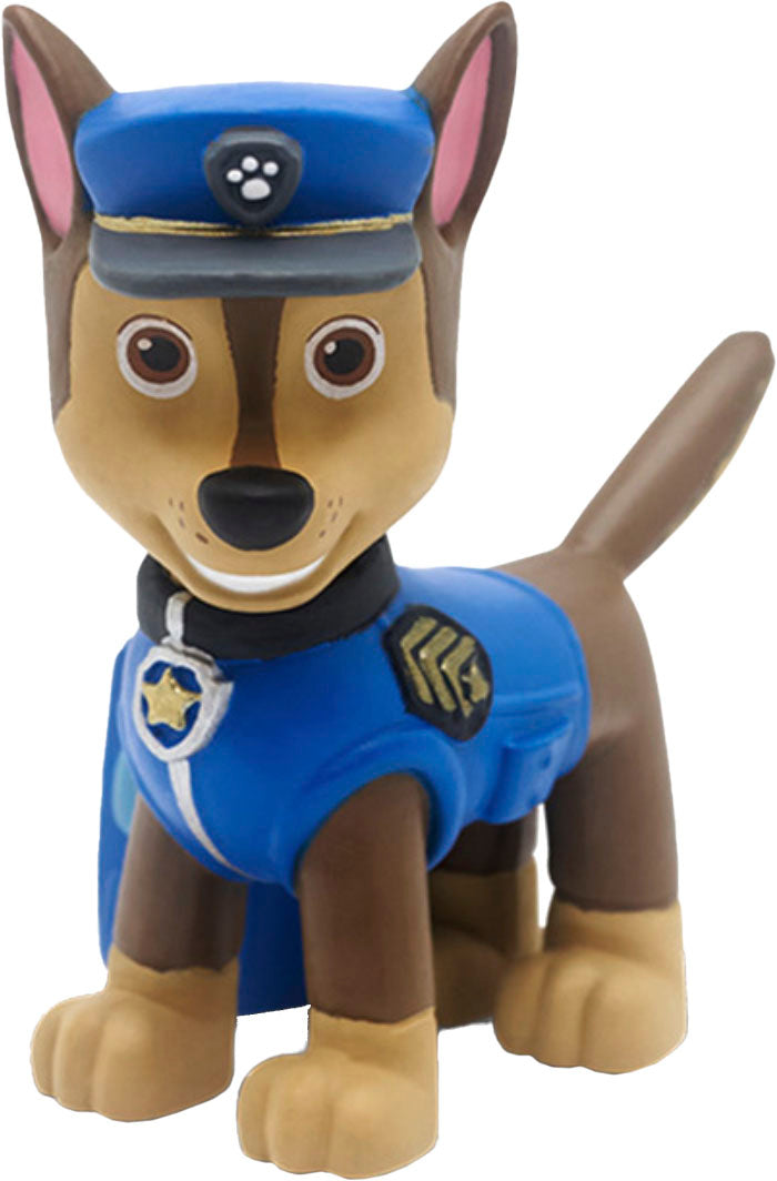 Tonie - Paw Patrol Chase