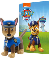 Tonie - Paw Patrol Chase