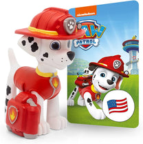 Tonie - Paw Patrol Marsha