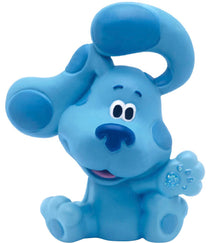 Tonie - Blue Clues & You