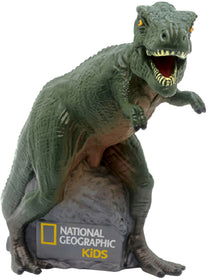 Tonie - Nat Geo Dinosaur