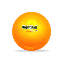 Nightball® High Ball