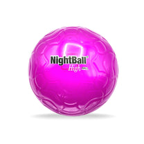 Nightball® High Ball