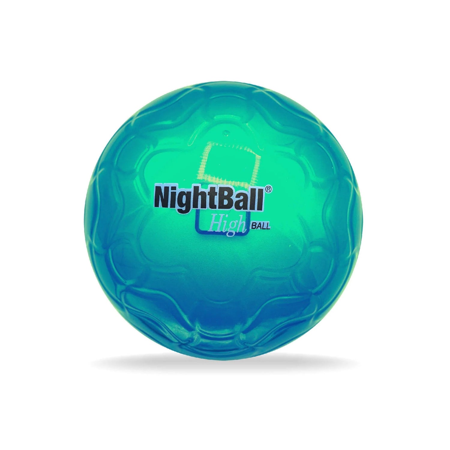 Nightball® High Ball