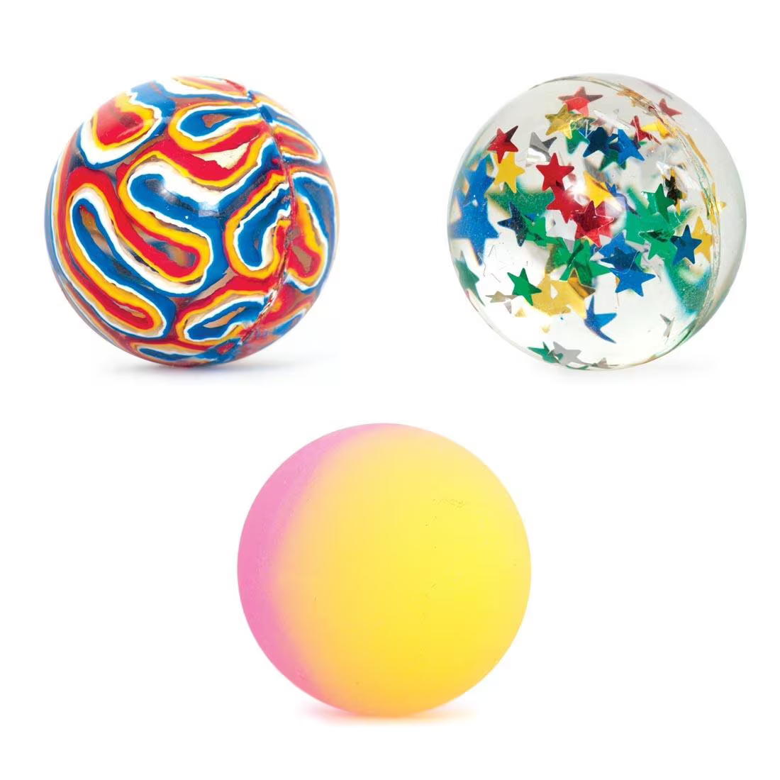 Hi Bounce Ball Assort-1