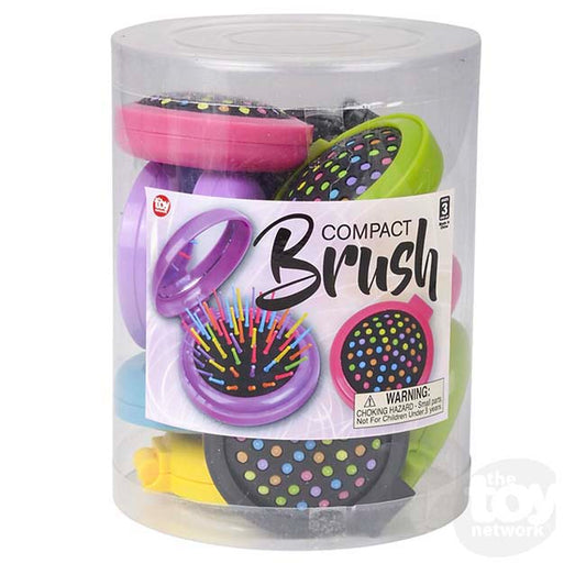 Compact Brush-1