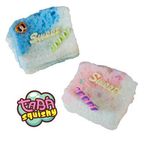 Tabalicious Yummies Asst