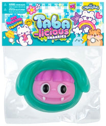 Taba Snarkies