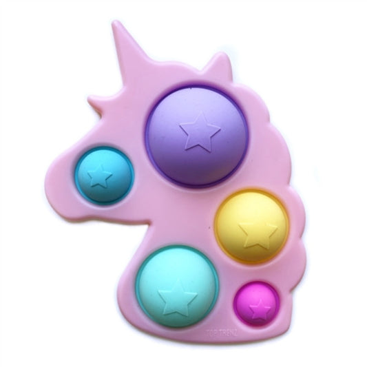 Mega Pop Unicorn-1