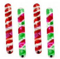 Omg Pop Holiday Bracelet-1