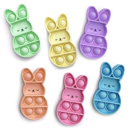 Pop Mini Easter-1
