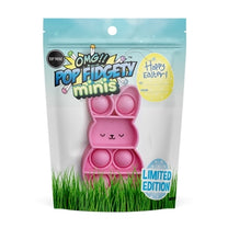Pop Mini Easter-2