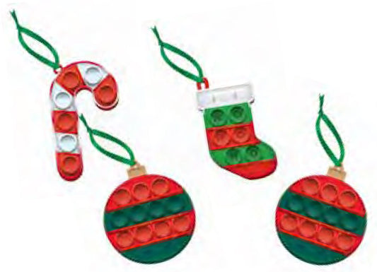 Omg Pop Ornaments-1
