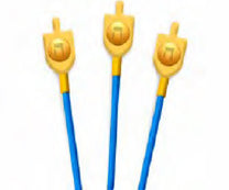 Omg Dreidel Pen-2
